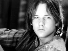 Brad Renfro