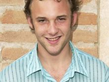 Brad Renfro