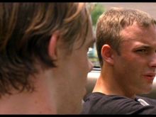 Brad Renfro #109389 picture (Landscape Medium)
