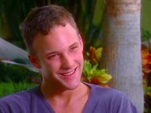 Brad Renfro #109394 picture (Landscape Medium)