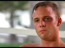 Brad Renfro