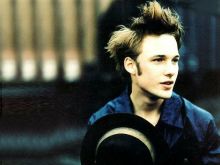 Brad Renfro