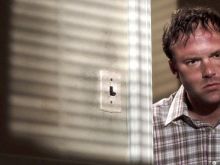 Brad Renfro