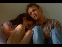 Brad Renfro