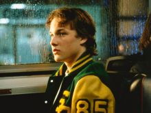 Brad Renfro