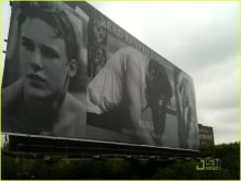 Brad Renfro