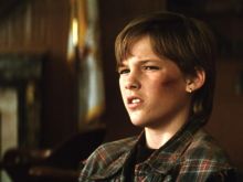 Brad Renfro