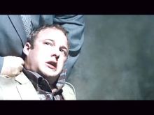 Brad Renfro