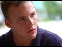 Brad Renfro