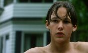 Brad Renfro