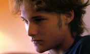 Brad Renfro