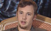 Brad Renfro