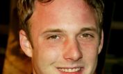 Brad Renfro