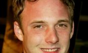 Brad Renfro