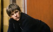 Brad Renfro