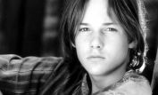 Brad Renfro