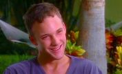 Brad Renfro