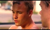 Brad Renfro