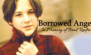 Brad Renfro