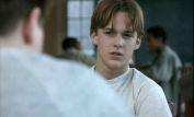 Brad Renfro