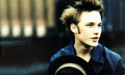 Brad Renfro