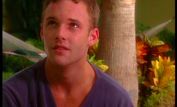 Brad Renfro