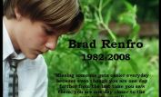 Brad Renfro