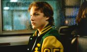 Brad Renfro