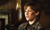 Brad Renfro