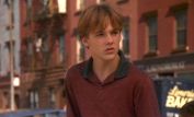 Brad Renfro