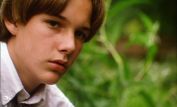 Brad Renfro