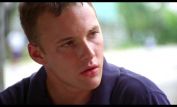 Brad Renfro