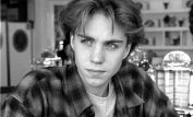 Brad Renfro