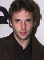 Brad Renfro