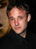 Brad Renfro