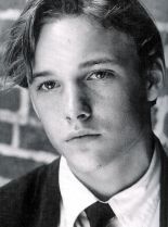 Brad Renfro