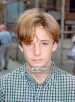 Brad Renfro