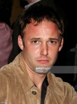 Brad Renfro