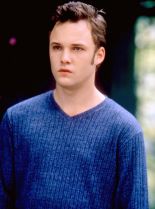 Brad Renfro