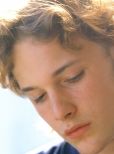 Brad Renfro