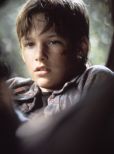 Brad Renfro