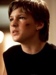 Brad Renfro