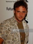 Brad Renfro