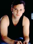 Brad Renfro