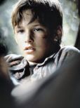 Brad Renfro