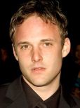 Brad Renfro