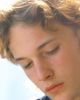 Brad Renfro