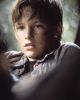 Brad Renfro