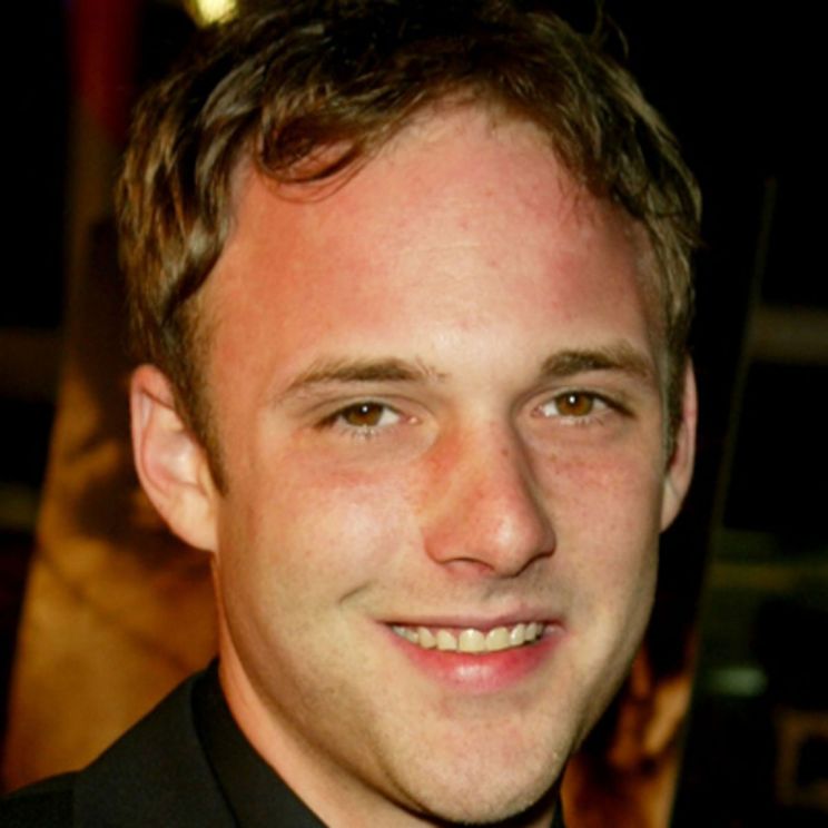 Brad Renfro