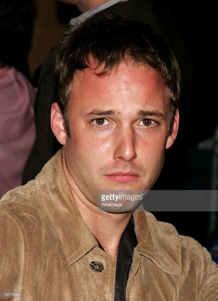 Brad Renfro